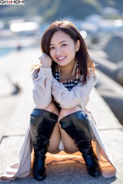 奇怪的她2014